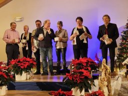 weihn.konzert 19.12 16